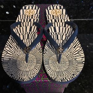 Tory Burch (Authentic)